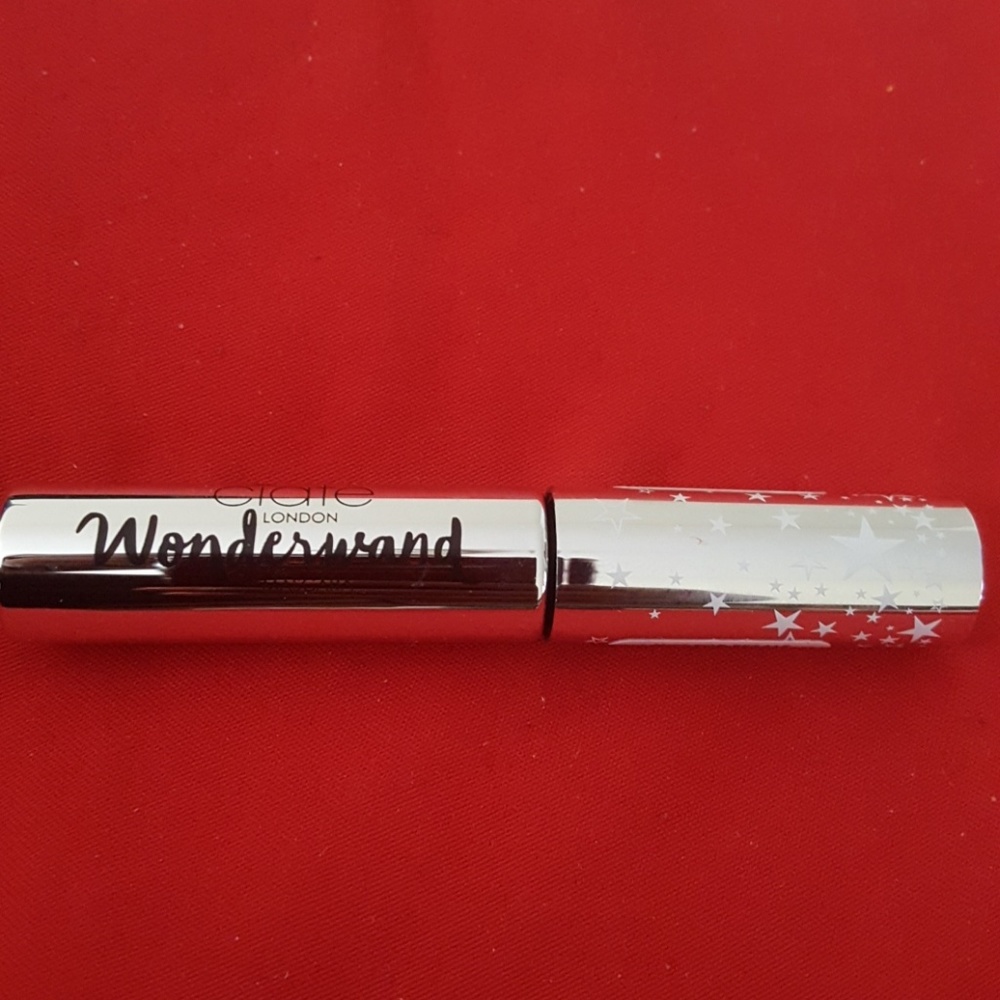 Ciate Wonderwand Mascara